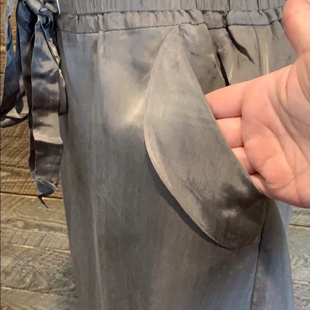 Banana Republic Skirt - Picture 3 of 3